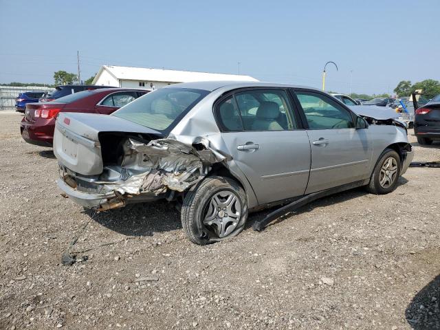 Photo 3 from auction – 2007 CHEVROLET MALIBU LS with VIN 1G1ZS58F87F310422