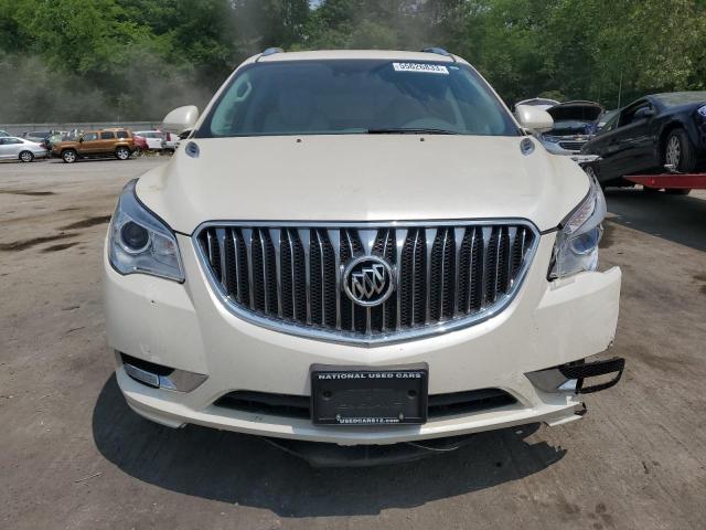 Photo 5 from auction – 2014 BUICK ENCLAVE with VIN 5GAKVCKD7EJ198607
