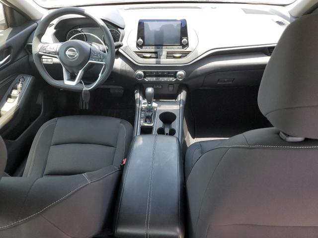 Photo 8 from auction – 2019 NISSAN ALTIMA S with VIN 1N4BL4BV1KC129596