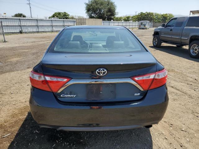 Photo 6 from auction – 2015 TOYOTA CAMRY LE with VIN 4T1BF1FK1FU115256