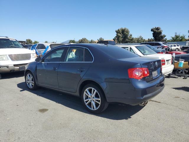 Photo 2 from auction – 2007 VOLKSWAGEN JETTA with VIN 3VWSG71K27M008005