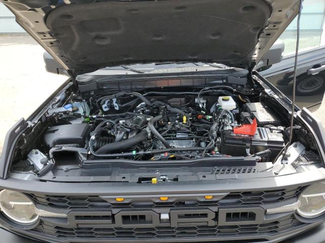 Photo 12 from auction – 2022 FORD BRONCO BAS with VIN 1FMEE5DH8NLB89356
