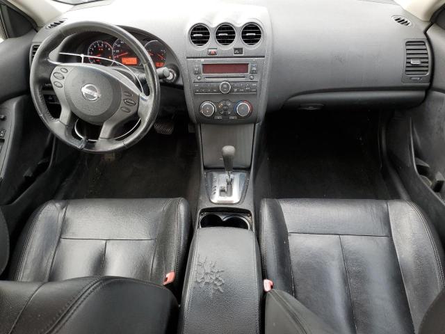 Photo 8 from auction – 2011 NISSAN ALTIMA BAS with VIN 1N4AL2AP1BN430389