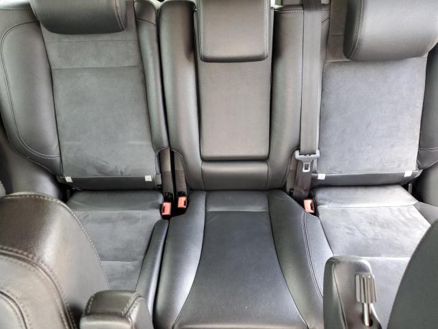 Photo 10 from auction – 2013 LAND ROVER RANGE ROVE with VIN SALSF2D45DA775077