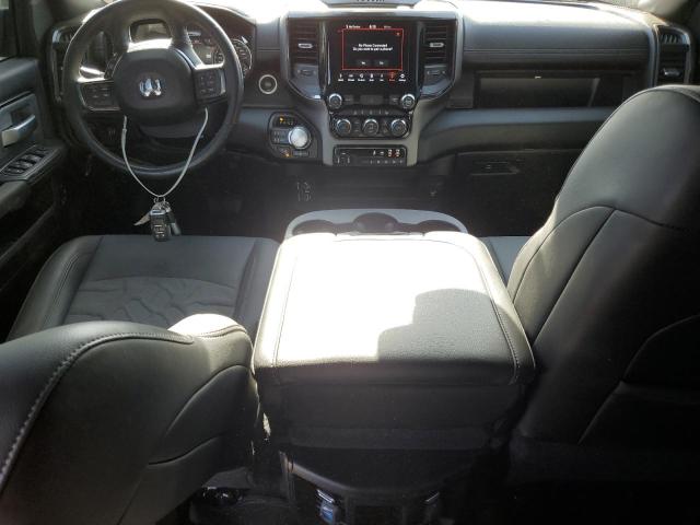 Photo 8 from auction – 2021 RAM 2500 POWER with VIN 3C6TR5EJ9MG680099