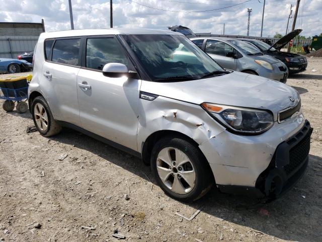 Photo 4 from auction – 2015 KIA SOUL with VIN KNDJN2A28F7806704