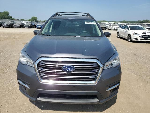 Photo 5 from auction – 2021 SUBARU ASCENT LIM with VIN 4S4WMAPD4M3464308