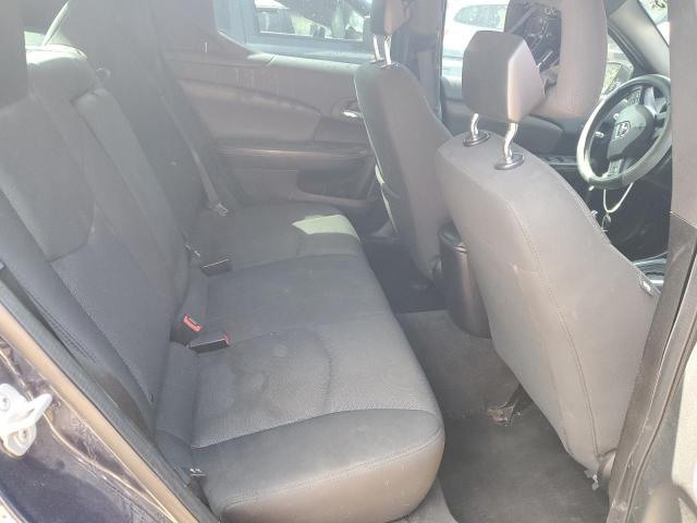 Photo 10 from auction – 2013 DODGE AVENGER SE with VIN 1C3CDZAB0DN729540