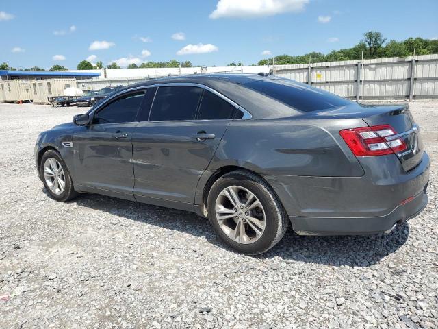Photo 2 from auction – 2016 FORD TAURUS SEL with VIN 1FAHP2E80GG155101