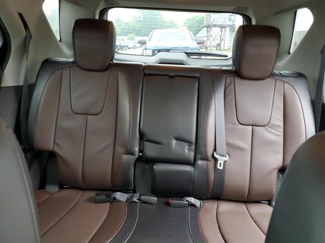 Photo 10 from auction – 2013 CHEVROLET EQUINOX LT with VIN 2GNFLGEK8D6221984