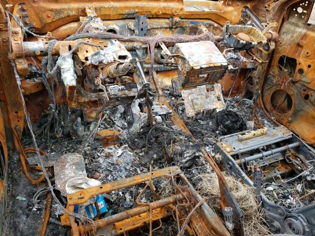 Photo 8 from auction – 2018 TOYOTA COROLLA L with VIN 2T1BURHE6JC006622