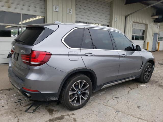 Photo 3 from auction – 2017 BMW X5 XDRIVE3 with VIN 5UXKR0C58H0U49815