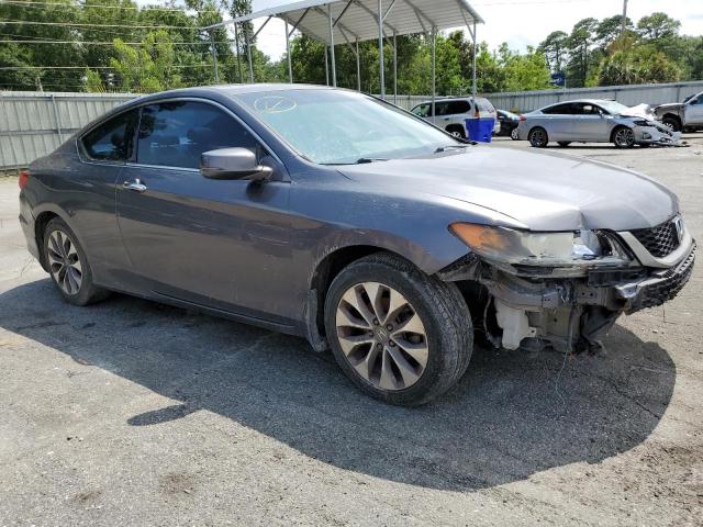 Photo 4 from auction – 2013 HONDA ACCORD EX with VIN 1HGCT1B76DA003751