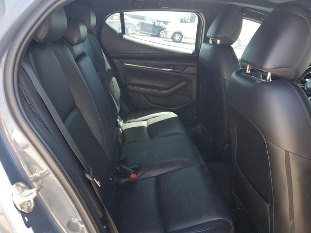 Photo 10 from auction – 2020 MAZDA 3 PREMIUM with VIN JM1BPBNM3L1154115