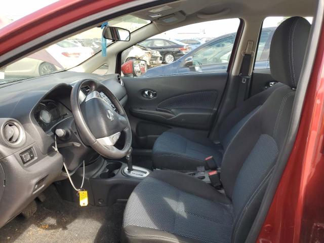 Photo 7 from auction – 2016 NISSAN VERSA NOTE with VIN 3N1CE2CP4GL364313