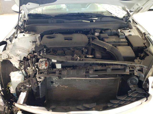 Photo 11 from auction – 2020 KIA FORTE FE with VIN 3KPF24AD2LE244113