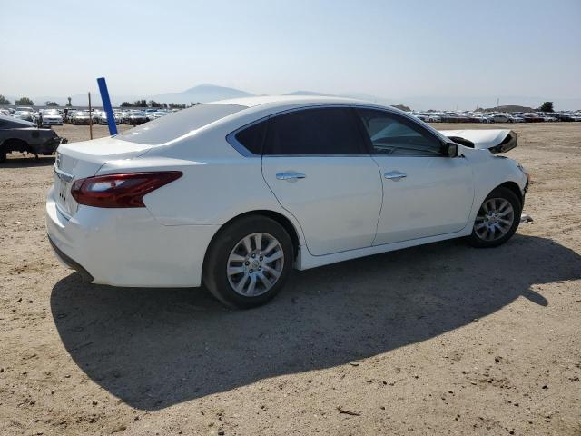 Photo 3 from auction – 2018 NISSAN ALTIMA 2.5 with VIN 1N4AL3AP1JC157776