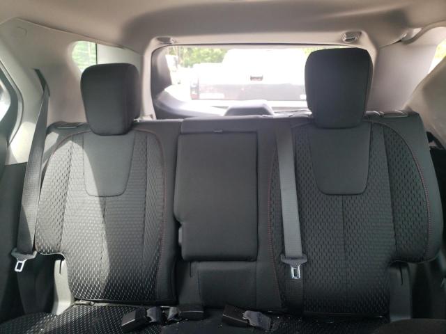Photo 10 from auction – 2014 CHEVROLET EQUINOX LS with VIN 2GNFLEEK7E6378878