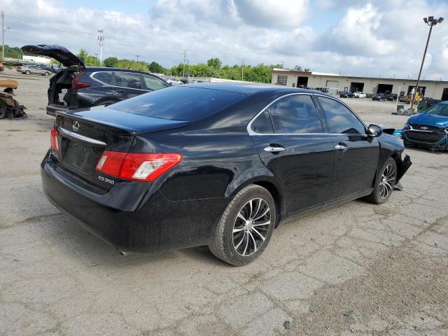 Photo 3 from auction – 2008 LEXUS ES 350 with VIN JTHBJ46G882231342