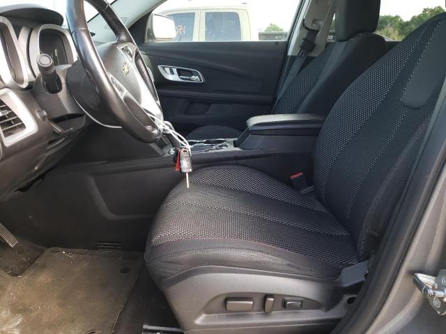 Фото 7 с аукциона – 2012 CHEVROLET EQUINOX LT с VIN 2GNFLDE57C6295131