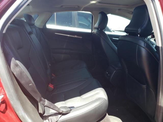Photo 10 from auction – 2017 FORD FUSION TIT with VIN 3FA6P0D91HR141403