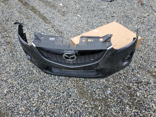 Photo 13 from auction – 2015 MAZDA CX-5 TOURI with VIN JM3KE4CY4F0431895