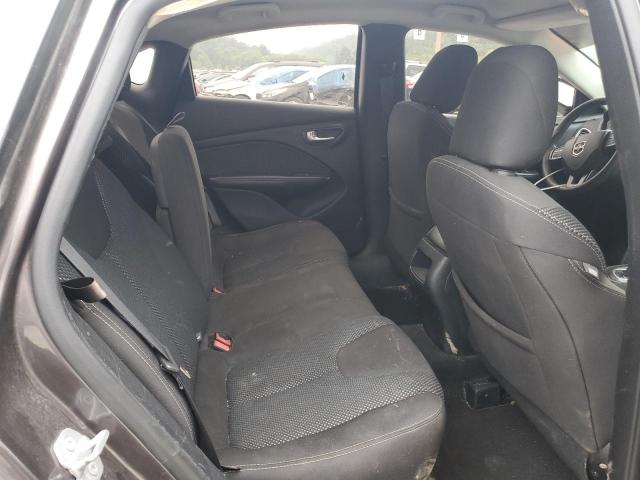 Photo 10 from auction – 2016 DODGE DART SXT with VIN 1C3CDFBB5GD570747