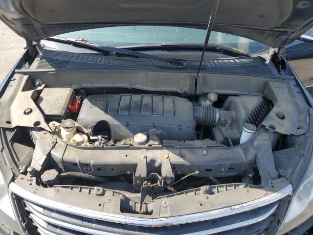 Photo 12 from auction – 2016 CHEVROLET TRAVERSE L with VIN 1GNKVJKD4GJ164332