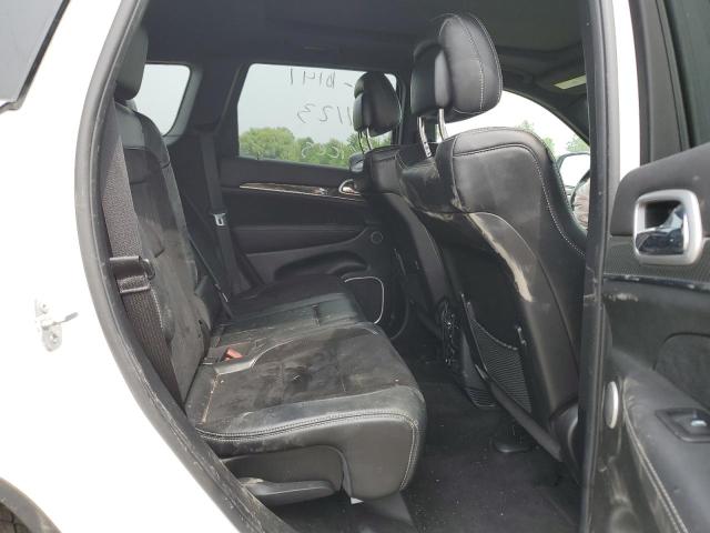 Photo 11 from auction – 2014 JEEP GRAND CHER with VIN 1C4RJFDJ5EC542274