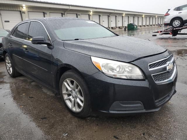 Photo 4 from auction – 2013 CHEVROLET MALIBU 1LT with VIN 1G11C5SA2DF264329