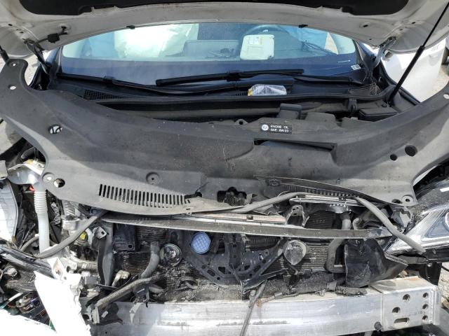 Photo 11 from auction – 2019 LEXUS RX 450H BA with VIN 2T2BGMCA6KC032813