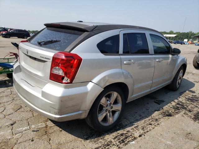 Photo 3 from auction – 2011 DODGE CALIBER UP with VIN 1B3CB9HA4BD191220