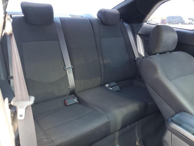 Photo 10 from auction – 2010 KIA FORTE EX with VIN KNAFU6A28A5182064