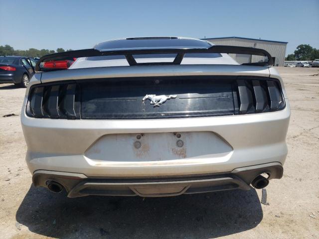 Photo 6 from auction – 2018 FORD MUSTANG with VIN 1FA6P8TH7J5175863