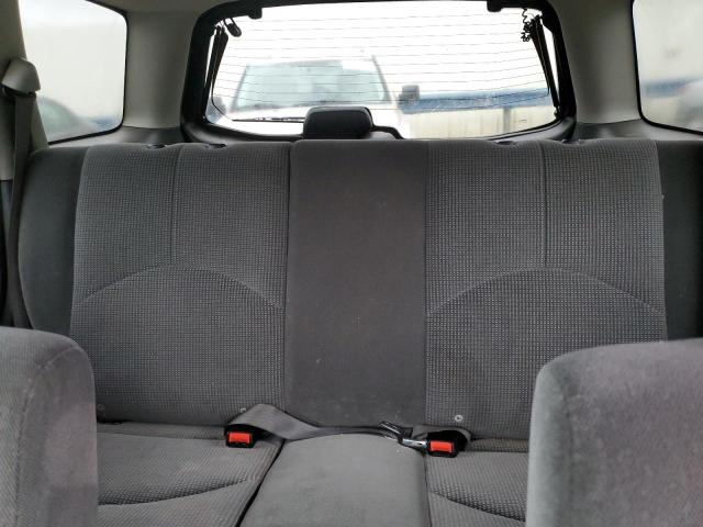 Photo 10 from auction – 2004 MAZDA TRIBUTE LX with VIN 4F2CZ94194KM33899