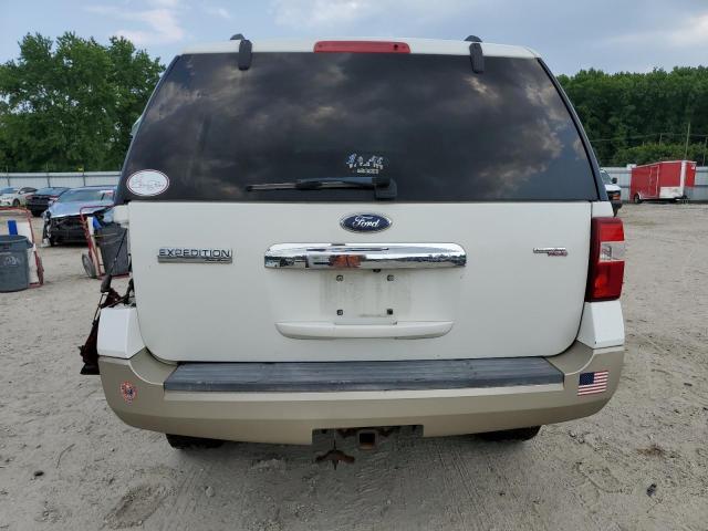 Photo 6 from auction – 2008 FORD EXPEDITION with VIN 1FMFU18548LA38518