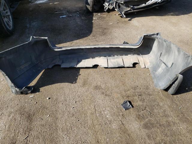 Photo 12 from auction – 2005 SUBARU LEGACY OUT with VIN 4S4BP86C854380334