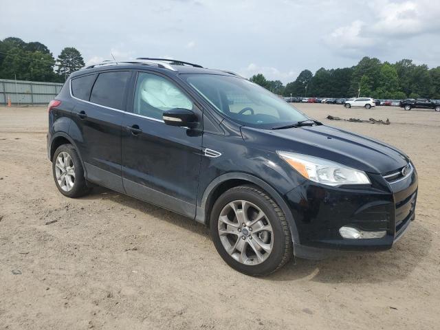 Photo 4 from auction – 2016 FORD ESCAPE TIT with VIN 1FMCU0J91GUB07409