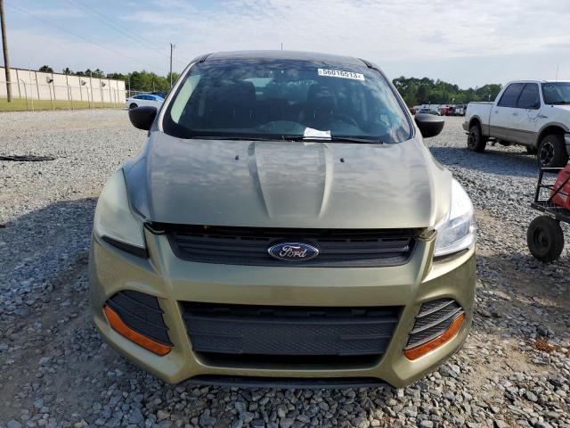 Photo 5 from auction – 2013 FORD ESCAPE S with VIN 1FMCU0F71DUC41937