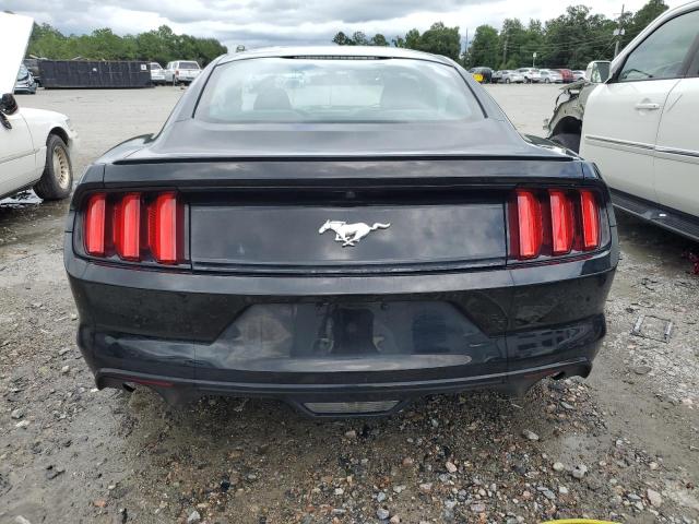 Photo 6 from auction – 2015 FORD MUSTANG with VIN 1FA6P8TH0F5417996