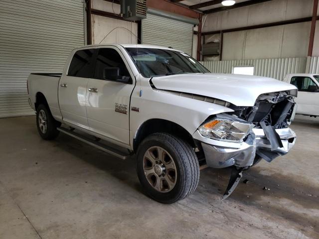 Photo 4 from auction – 2014 RAM 2500 SLT with VIN 3C6TR5DT3EG125668