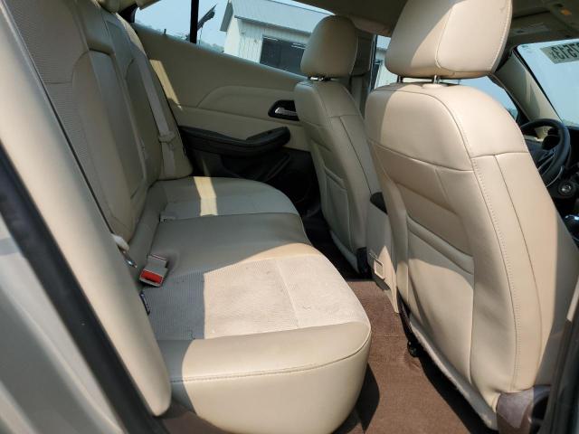 Photo 10 from auction – 2015 CHEVROLET MALIBU 2LT with VIN 1G11D5SL8FF318296