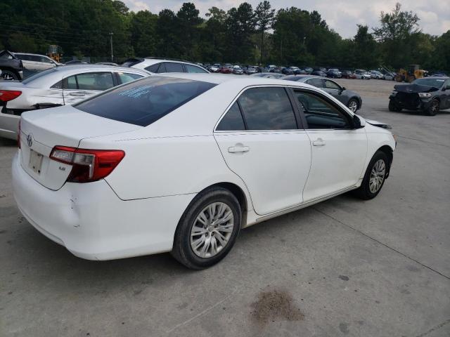 Photo 3 from auction – 2012 TOYOTA CAMRY BASE with VIN 4T1BF1FK9CU580329