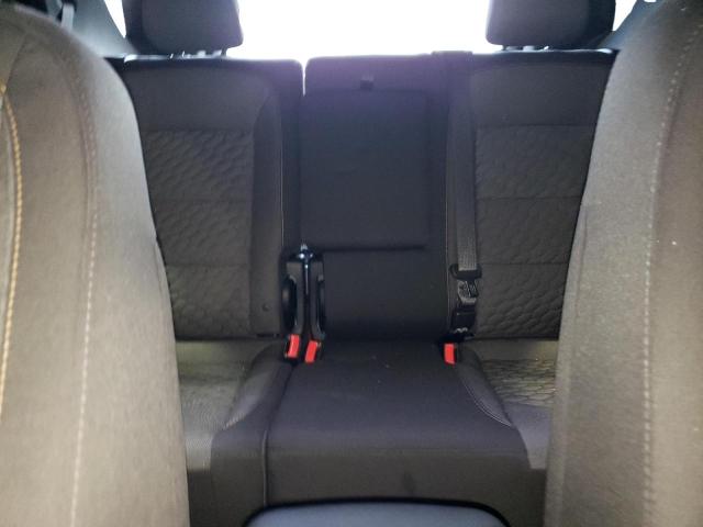 Photo 10 from auction – 2020 CHEVROLET EQUINOX LT with VIN 3GNAXJEV7LS554411