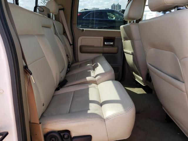 Photo 10 from auction – 2004 FORD F150 SUPER with VIN 1FTPW14594KC69441