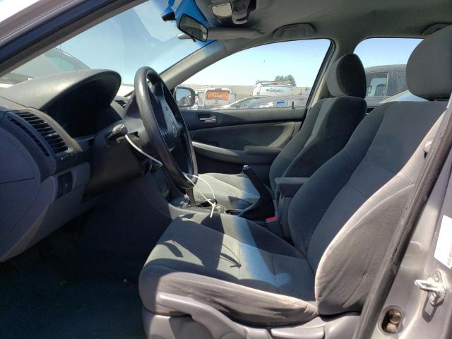 Photo 7 from auction – 2007 HONDA ACCORD SE with VIN 1HGCM66457A101751