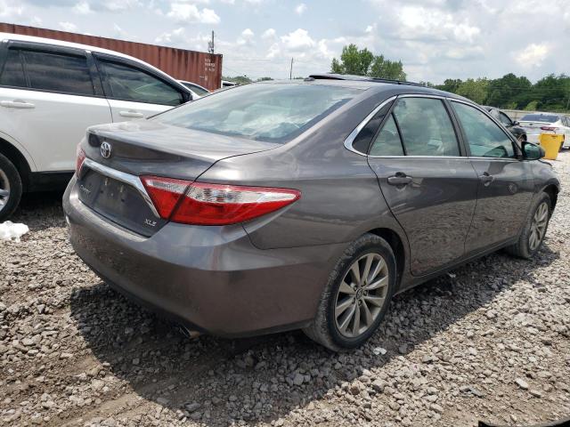 Photo 3 from auction – 2017 TOYOTA CAMRY LE with VIN 4T1BF1FK7HU731580