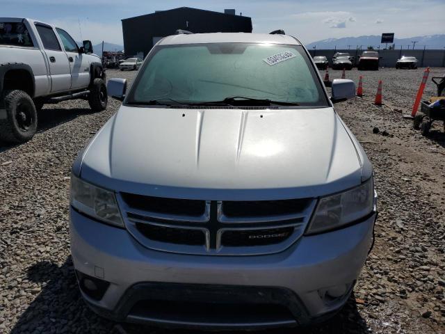 Photo 5 from auction – 2012 DODGE JOURNEY SX with VIN 3C4PDDBGXCT189347