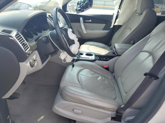 Снимка 7 от търг – 2009 GMC ACADIA SLT с VIN 1GKEV23D99J213915