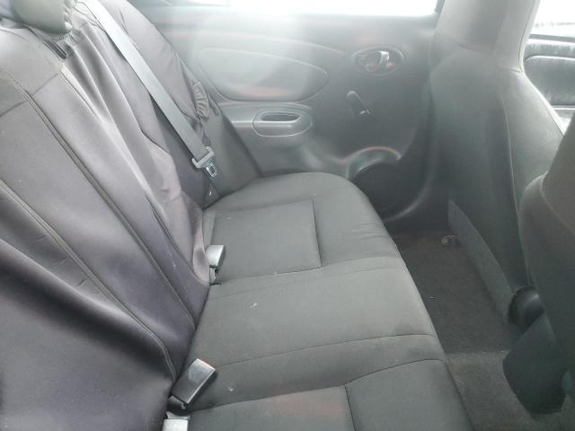 Photo 10 from auction – 2015 NISSAN VERSA S with VIN 3N1CN7AP4FL871680